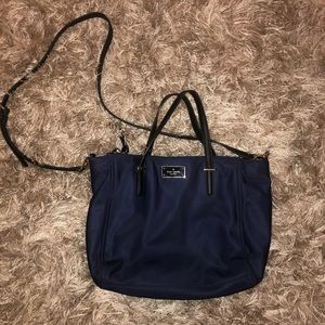 Kate spade ♠️